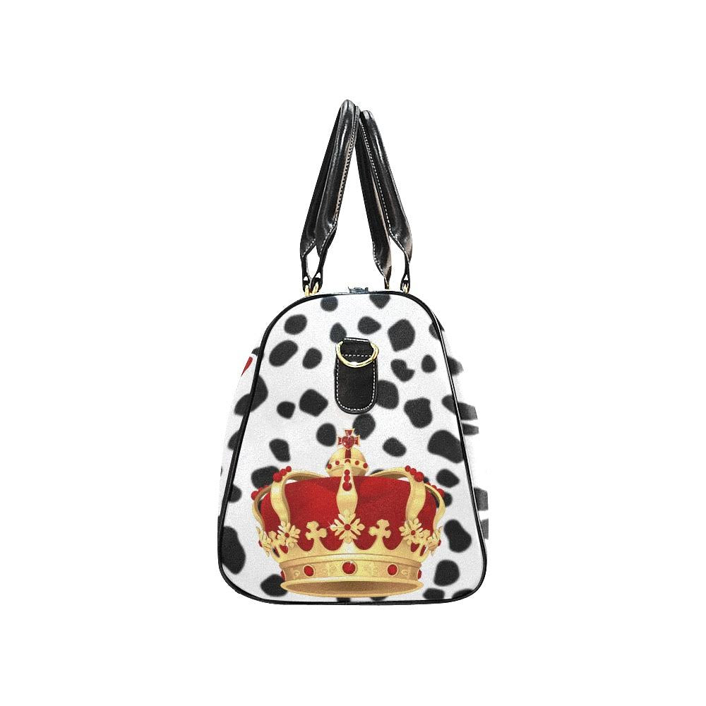 Little Prince Mommy Bag