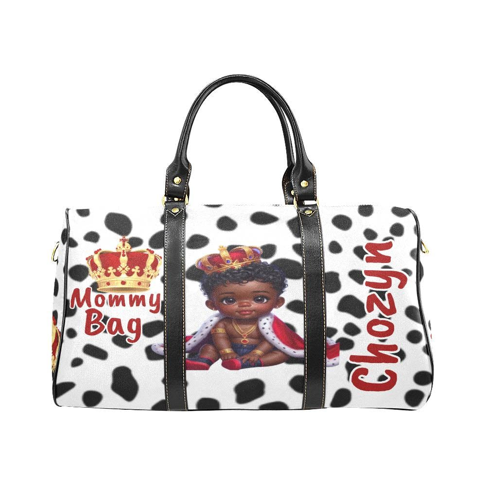 Little price Mommy Bag
