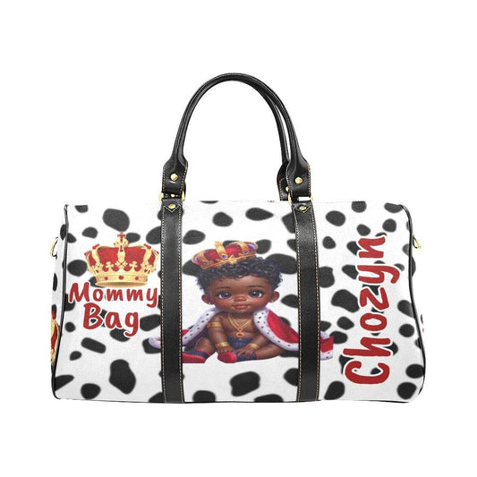 Little price Mommy Bag