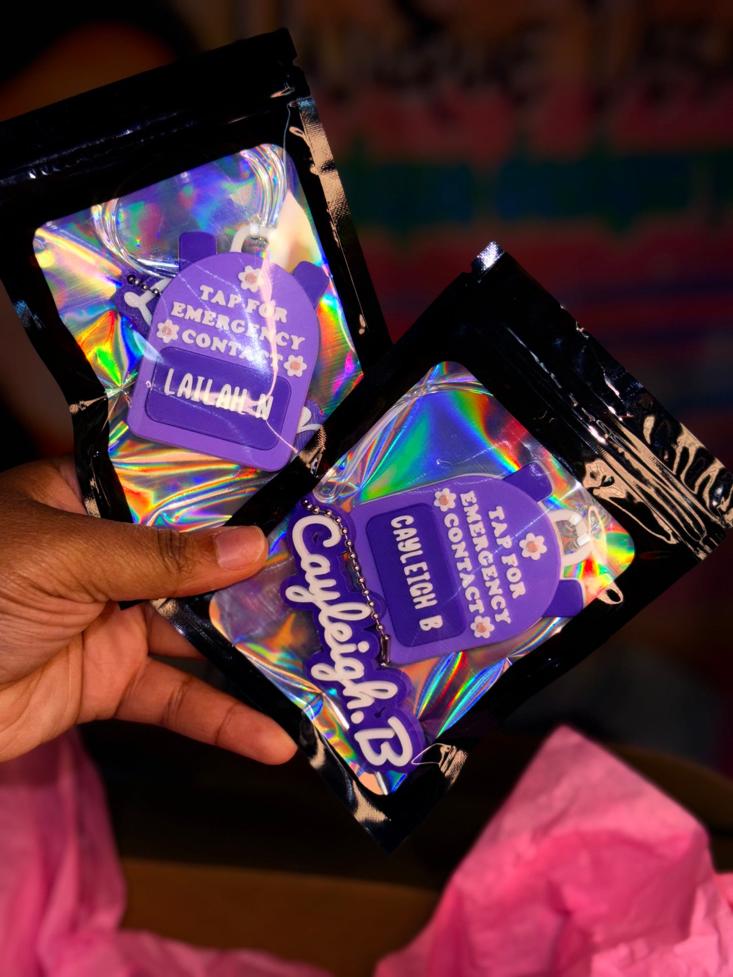 Back to School Essentials Bundle