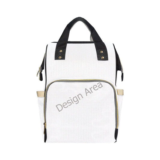 Don’t see a Cartoon or Theme that you like? Tell us how you want your Bag! (NO DESIGNER)