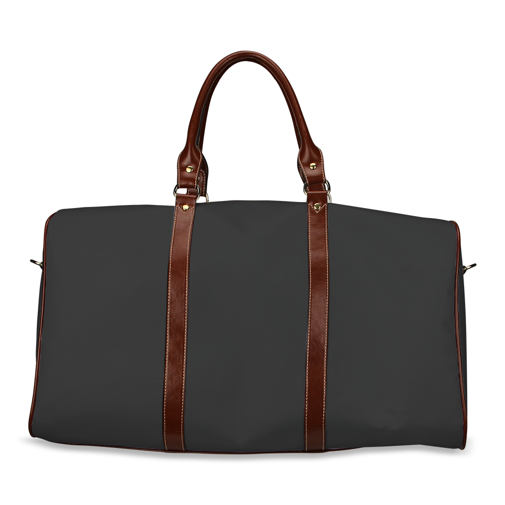 Don’t see a Mommy bag? Tell us how you want it