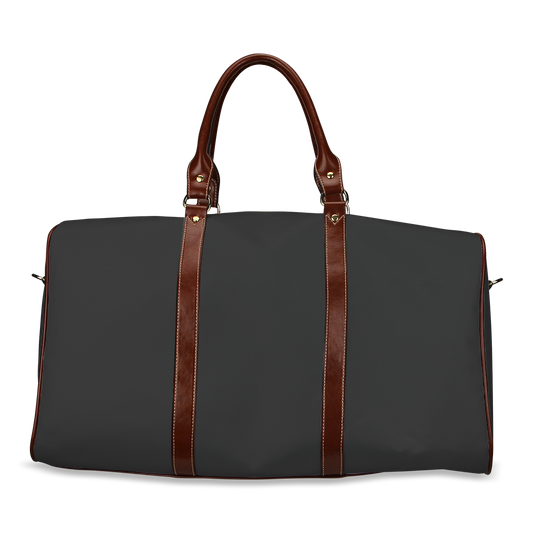 Don’t see a Mommy bag? Tell us how you want it