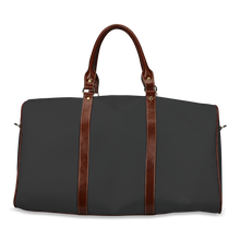 Load image into Gallery viewer, Don’t see a Mommy bag? Tell us how you want it designed!
